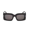TOM FORD FT1188/01A/50-24-140