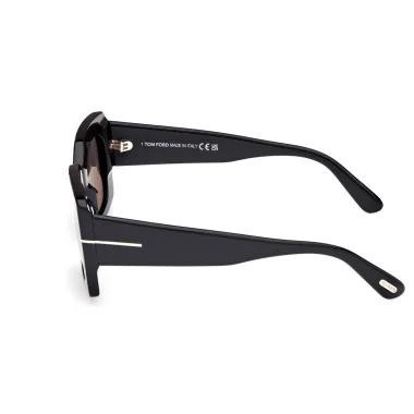 TOM FORD FT1188/01A/50-24-140