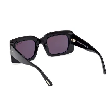 TOM FORD FT1188/01A/50-24-140