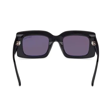 TOM FORD FT1188/01A/50-24-140