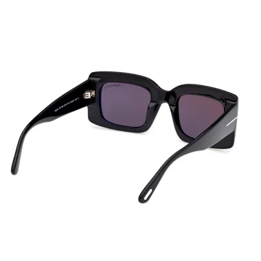 TOM FORD FT1188/01A/50-24-140