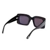 TOM FORD FT1188/01A/50-24-140