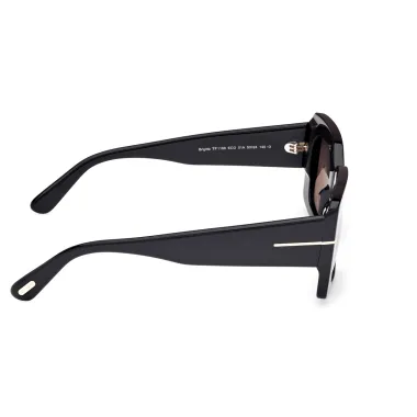 TOM FORD FT1188/01A/50-24-140