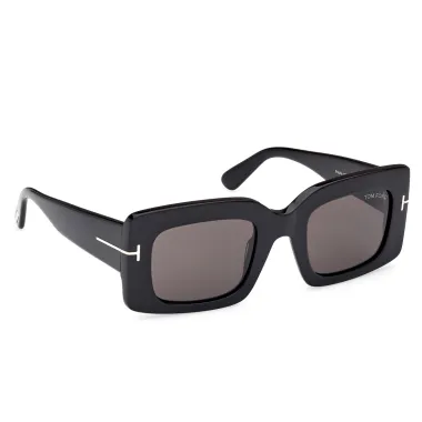 TOM FORD FT1188/01A/50-24-140