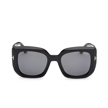 TOM FORD FT1220/01D/52-21-140