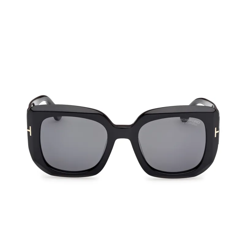 TOM FORD FT1220/01D/52-21-140