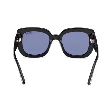 TOM FORD FT1220/01D/52-21-140