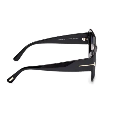 TOM FORD FT1220/01D/52-21-140