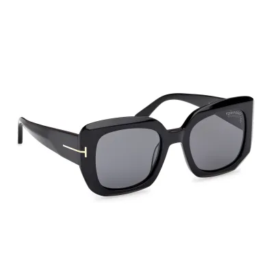 TOM FORD FT1220/01D/52-21-140