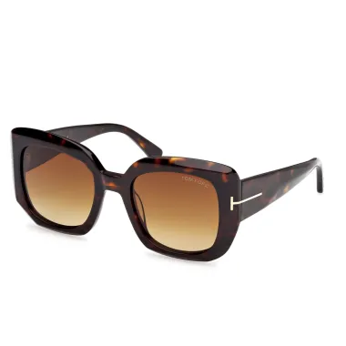 TOM FORD FT1220/52F/52-21-140