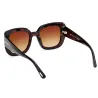 TOM FORD FT1220/52F/52-21-140