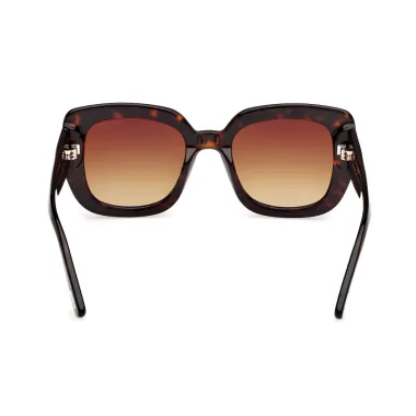 TOM FORD FT1220/52F/52-21-140