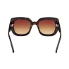 TOM FORD FT1220/52F/52-21-140