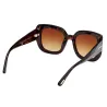 TOM FORD FT1220/52F/52-21-140