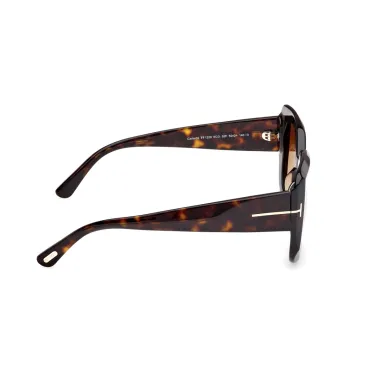 TOM FORD FT1220/52F/52-21-140