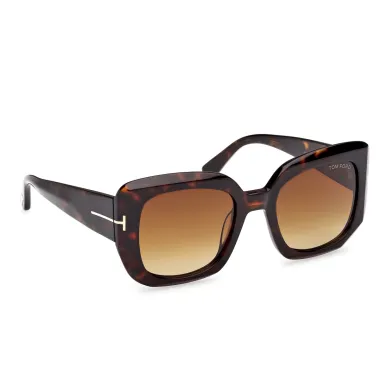 TOM FORD FT1220/52F/52-21-140