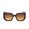 TOM FORD FT1220/52F/52-21-140