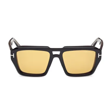 TOM FORD FT1202/01E/56-19-140