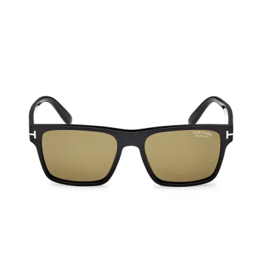 TOM FORD FT1205/01H/55-17-145