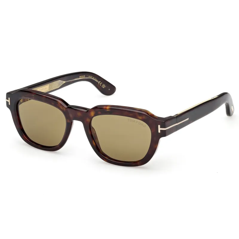 TOM FORD FT1226/52N/52-20-135
