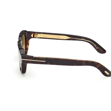 TOM FORD FT1226/52N/52-20-135