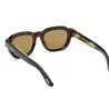 TOM FORD FT1226/52N/52-20-135