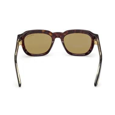 TOM FORD FT1226/52N/52-20-135
