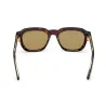 TOM FORD FT1226/52N/52-20-135