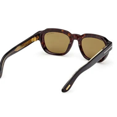 TOM FORD FT1226/52N/52-20-135