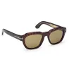TOM FORD FT1226/52N/52-20-135
