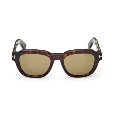 TOM FORD FT1226/52N/52-20-135