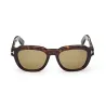 TOM FORD FT1226/52N/52-20-135