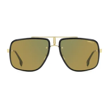 CARRERA GLORYII/71C/MJ/59