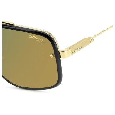 CARRERA GLORYII/71C/MJ/59