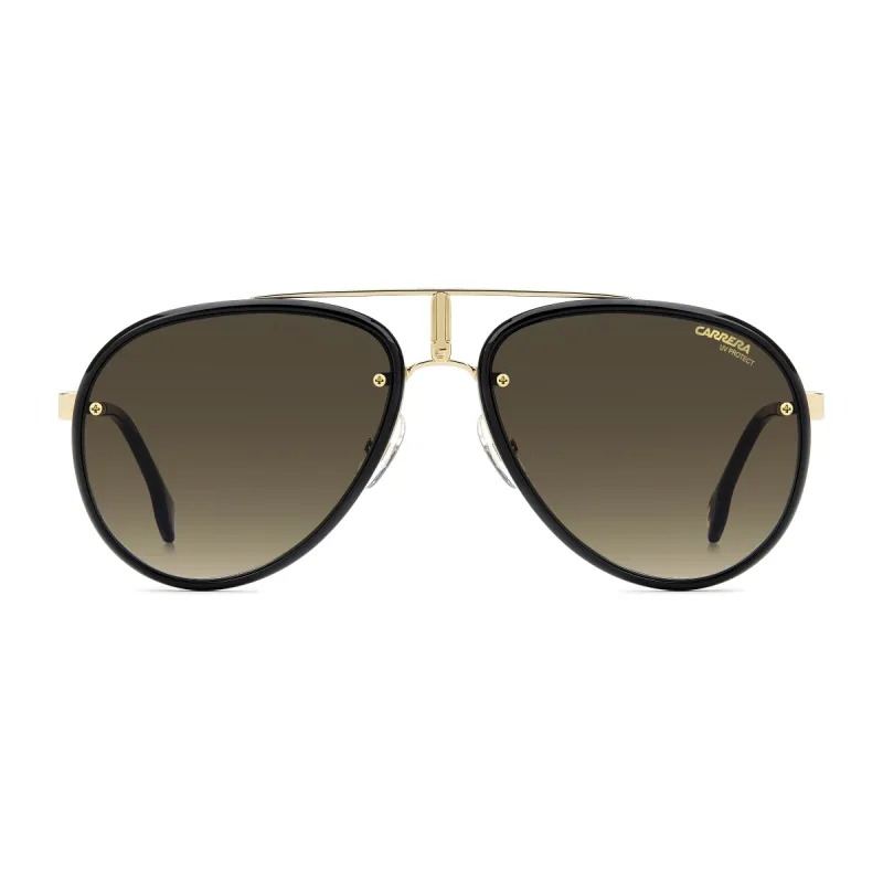 CARRERA GLORY/RHL/86/58