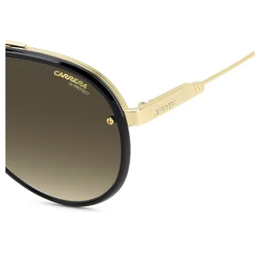 CARRERA GLORY/RHL/86/58