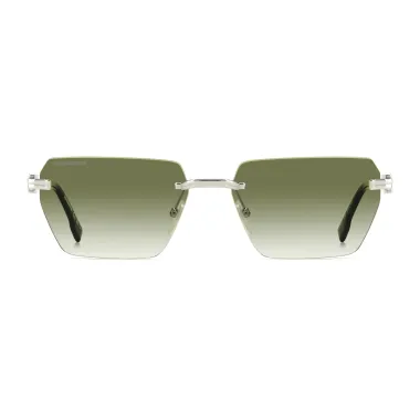 DSQUARED DQ0102/S/010/9K/57