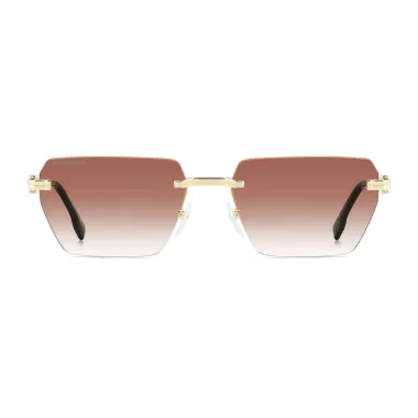 DSQUARED DQ0102/S/J5G/17/57