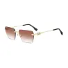DSQUARED DQ0102/S/J5G/17/57