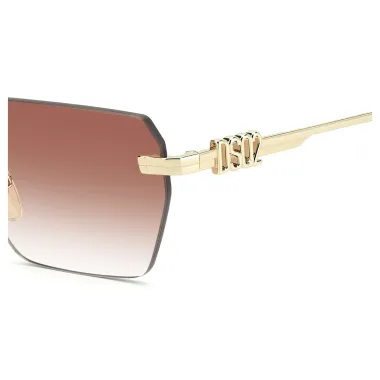 DSQUARED DQ0102/S/J5G/17/57