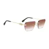DSQUARED DQ0102/S/J5G/17/57