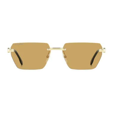 DSQUARED DQ0102/S/J5G/HO/57