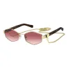 MARC JACOBS MJ496/S/NOA/3X/55