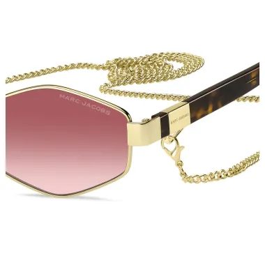 MARC JACOBS MJ496/S/NOA/3X/55