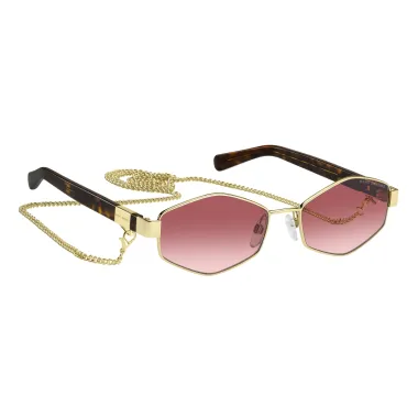 MARC JACOBS MJ496/S/NOA/3X/55