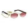 MARC JACOBS MJ496/S/NOA/3X/55