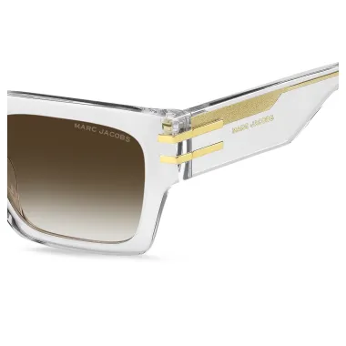 MARC JACOBS MJ787/S/900/HA/52