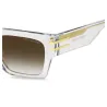 MARC JACOBS MJ787/S/900/HA/52
