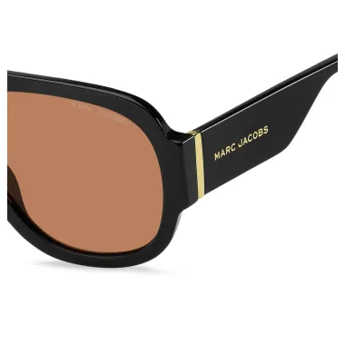 MARC JACOBS MJ843/S/8LZ/W7/59