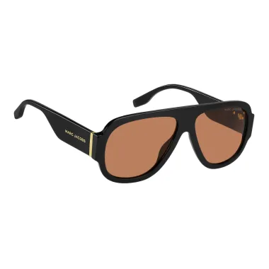 MARC JACOBS MJ843/S/8LZ/W7/59